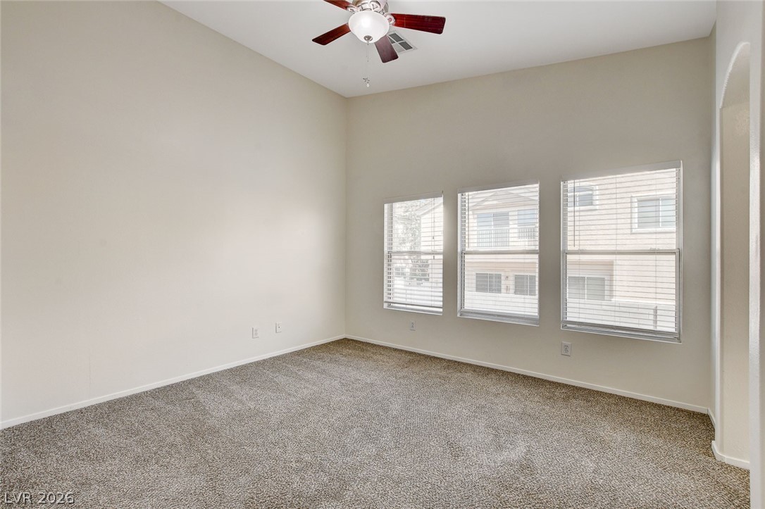 1571 Rusty Ridge Lane Henderson, NV 89002 - Photo 36 of 46