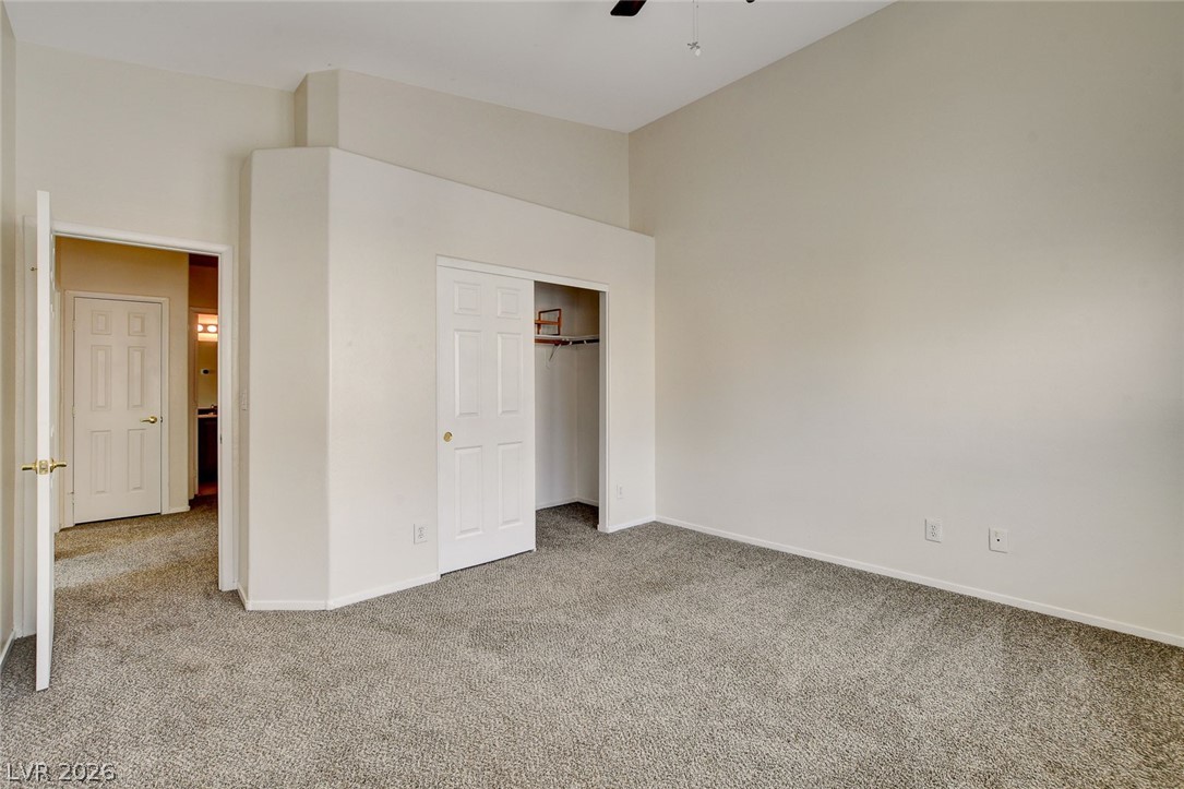 1571 Rusty Ridge Lane Henderson, NV 89002 - Photo 37 of 46