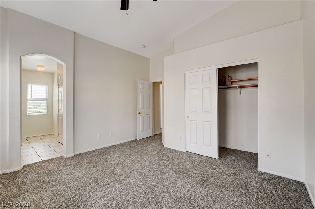 1571 Rusty Ridge Lane Henderson, NV 89002 - Photo 38 of 46