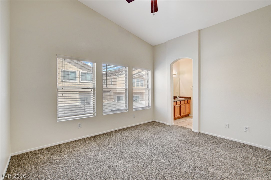 1571 Rusty Ridge Lane Henderson, NV 89002 - Photo 39 of 46