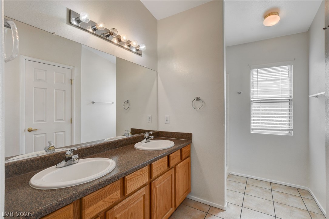 1571 Rusty Ridge Lane Henderson, NV 89002 - Photo 40 of 46