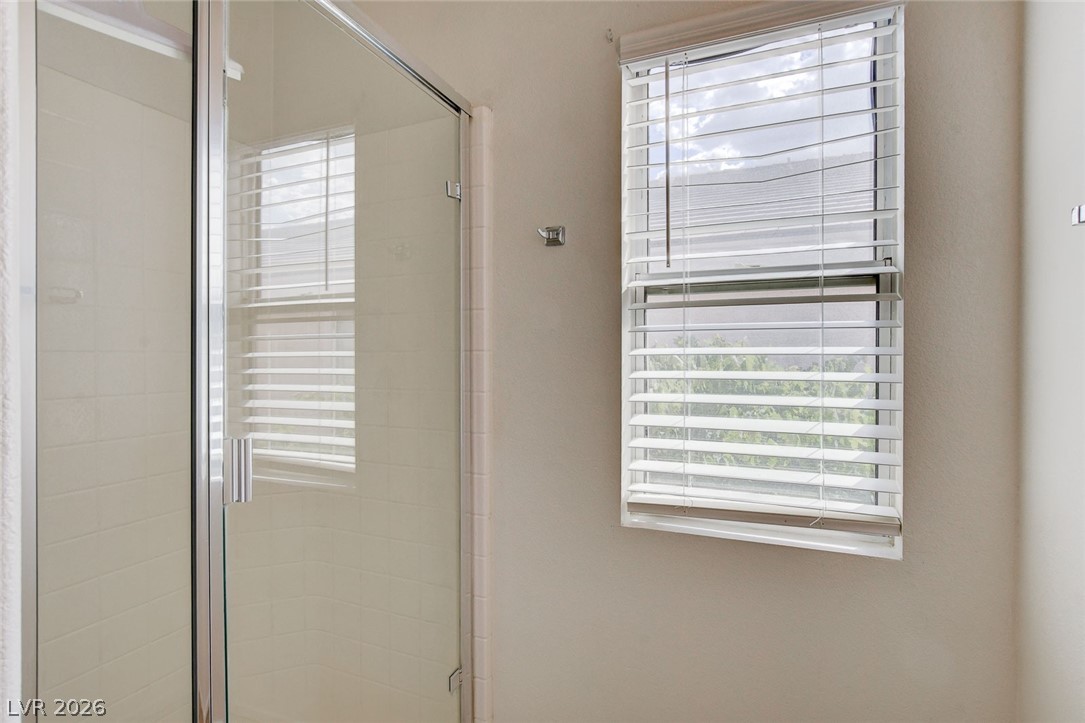 1571 Rusty Ridge Lane Henderson, NV 89002 - Photo 41 of 46