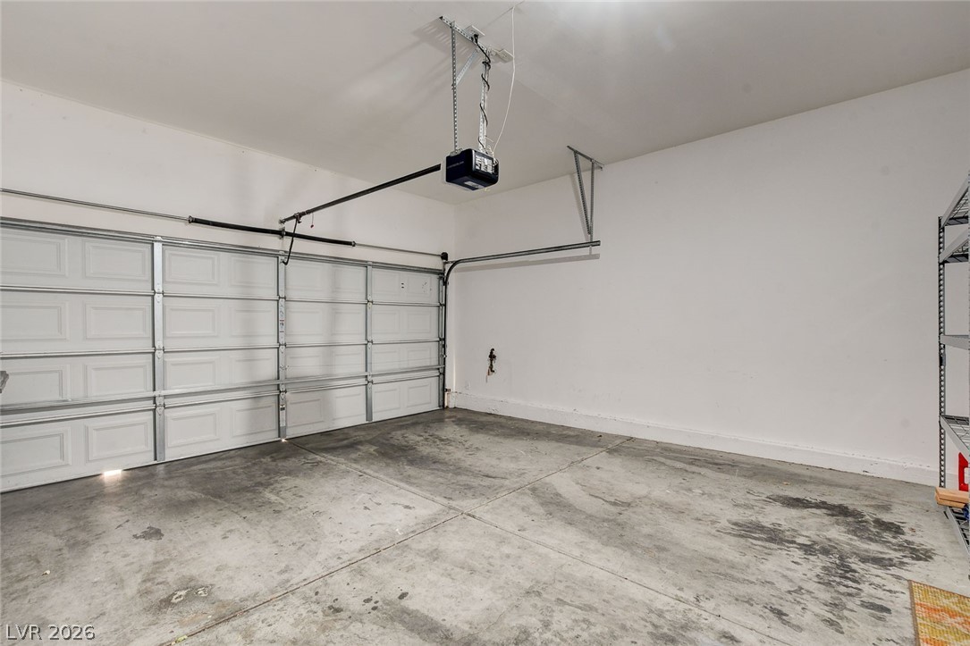 1571 Rusty Ridge Lane Henderson, NV 89002 - Photo 42 of 46