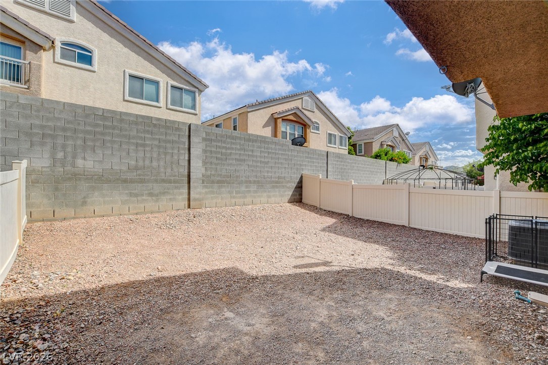 1571 Rusty Ridge Lane Henderson, NV 89002 - Photo 43 of 46