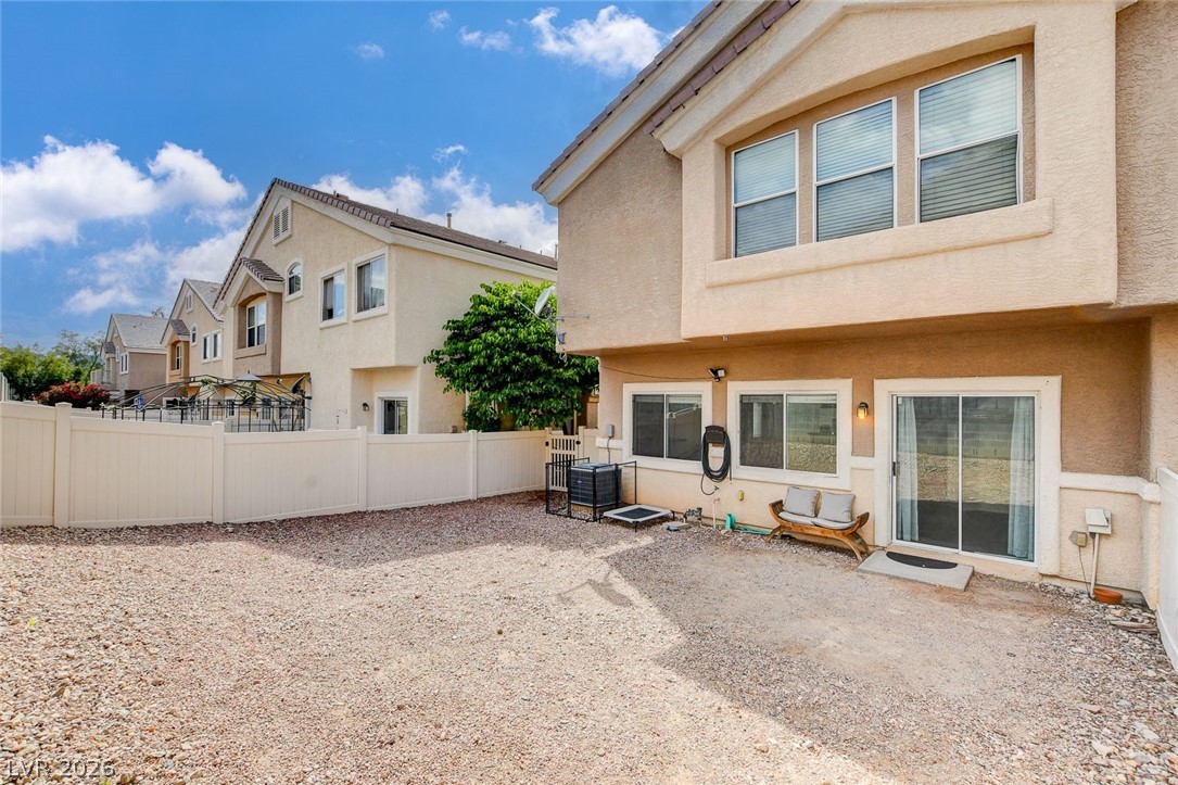 1571 Rusty Ridge Lane Henderson, NV 89002 - Photo 46 of 46