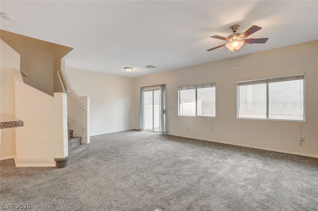 1571 Rusty Ridge Lane Henderson, NV 89002 - Photo 5 of 46