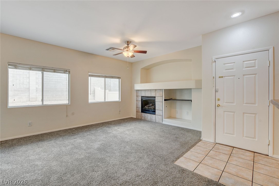 1571 Rusty Ridge Lane Henderson, NV 89002 - Photo 6 of 46