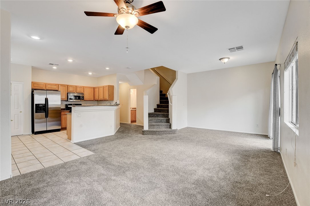 1571 Rusty Ridge Lane Henderson, NV 89002 - Photo 8 of 46