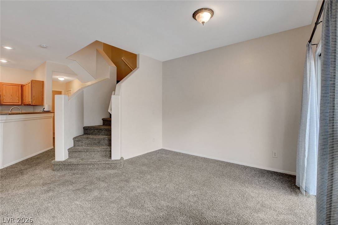 1571 Rusty Ridge Lane Henderson, NV 89002 - Photo 9 of 46