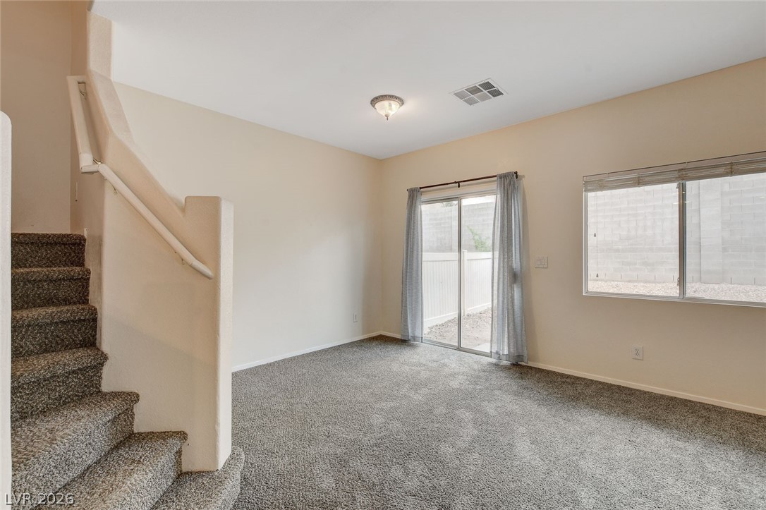 1571 Rusty Ridge Lane Henderson, NV 89002 - Photo 10 of 46