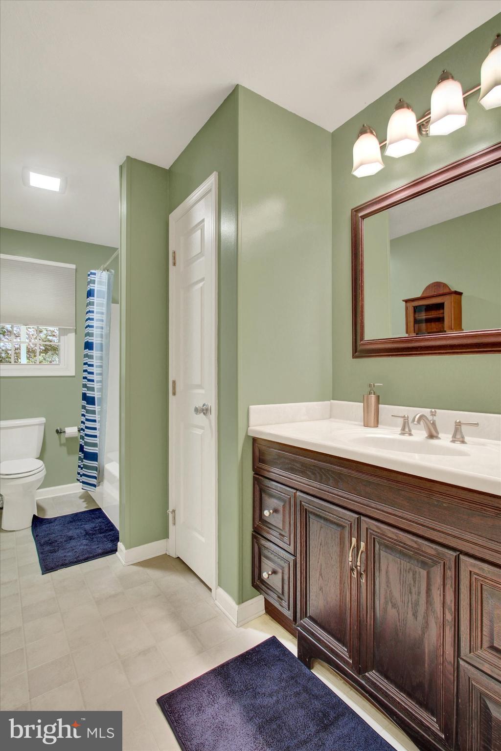 265 Bollinger Road Littlestown, PA 17340 - Photo 15 of 26 Gallery Image 15