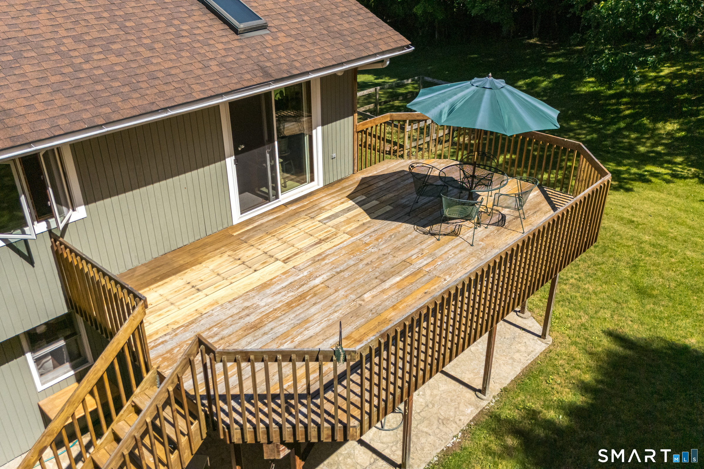 315 East Ridge Road Middletown, CT 06457 - Photo 25 of 39
