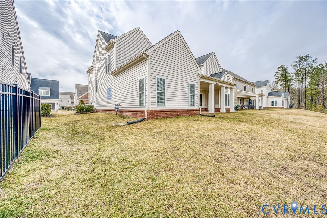 12479 Donahue Road Glen Allen, VA 23059 - Photo 51 of 51