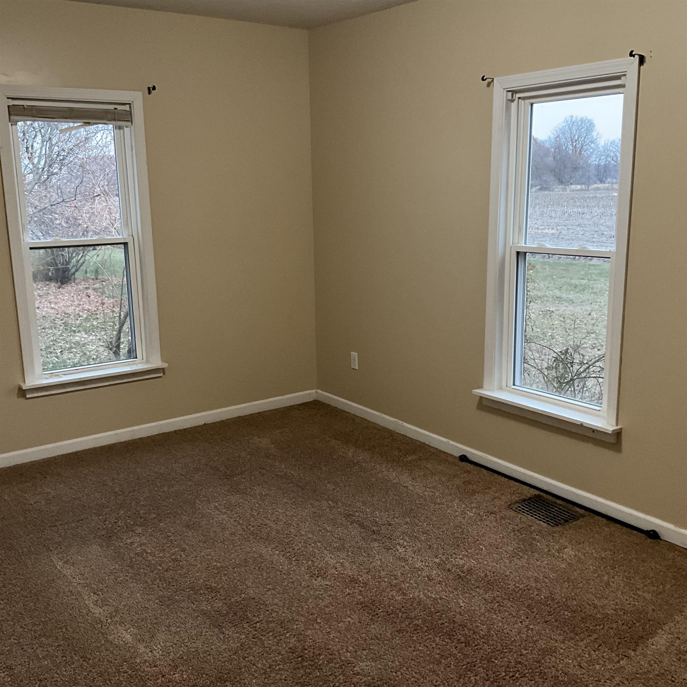 3394 West Washington Road Ithaca, MI 48847 - Photo 22 of 58 1940647-7640aeee-3df4-4abb-a314-95b4d70c5dd4.JPG
