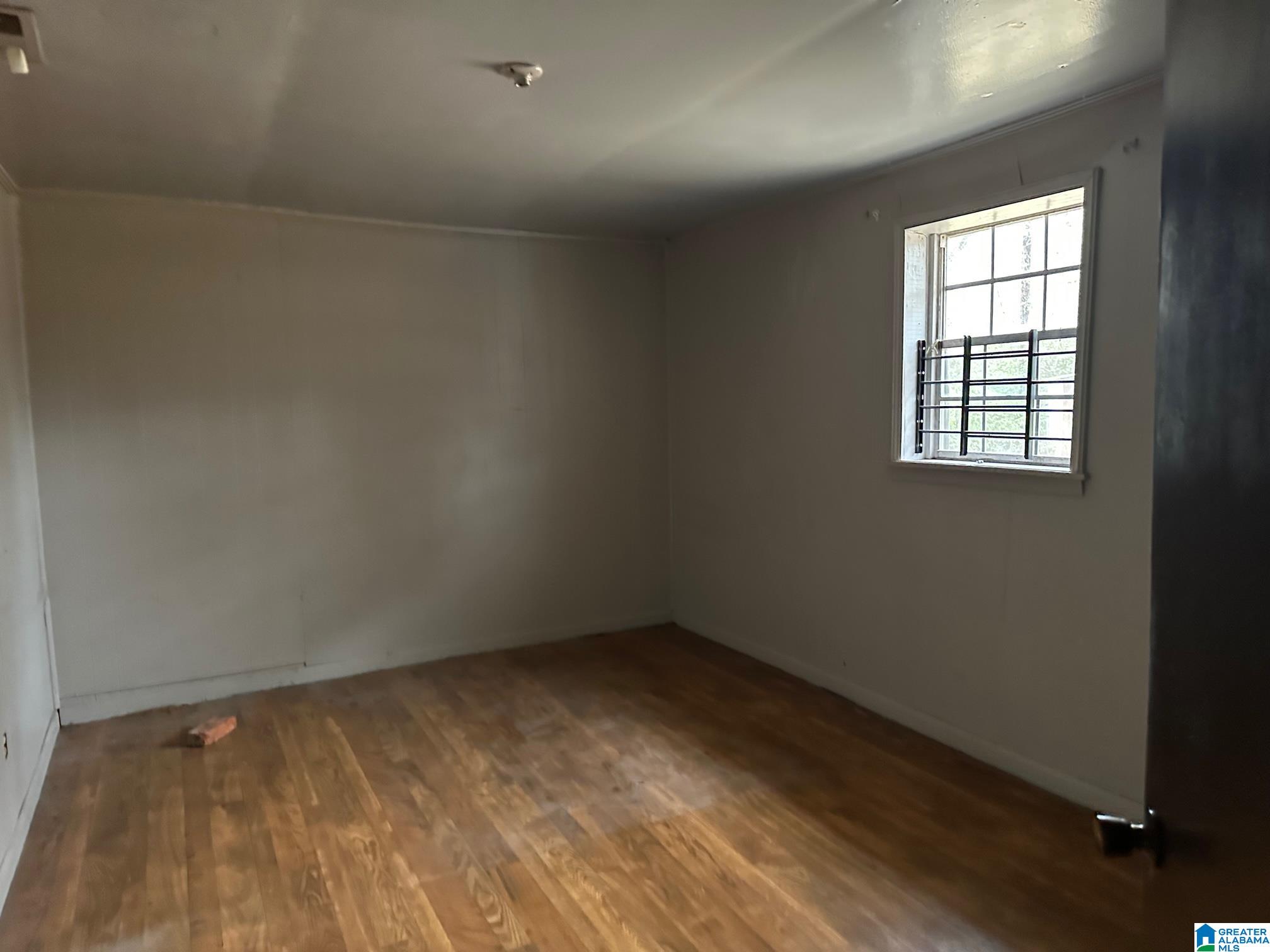 1555 Miles Street Dolomite, AL 35061 - Photo 8 of 16