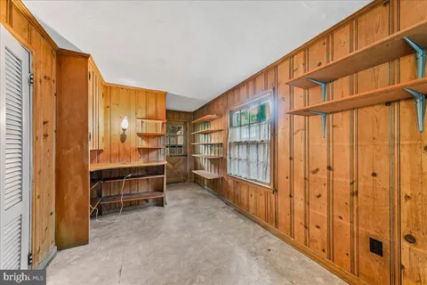 $679,000 | 4 East Lodges Lane, Bala Cynwyd, PA 19004