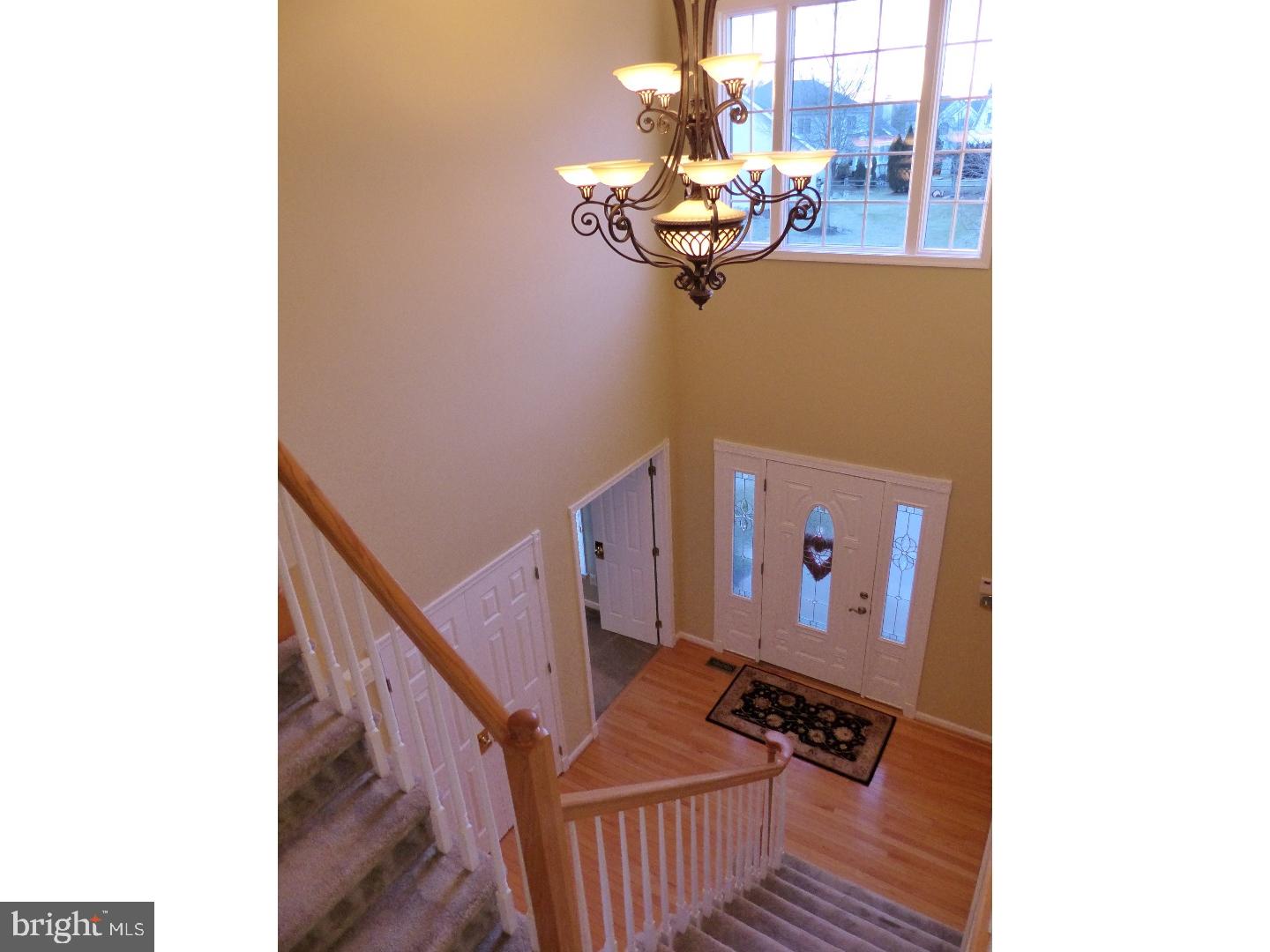 16 Murray Road Moorestown, NJ 08057 - Photo 13 of 25 Foyer