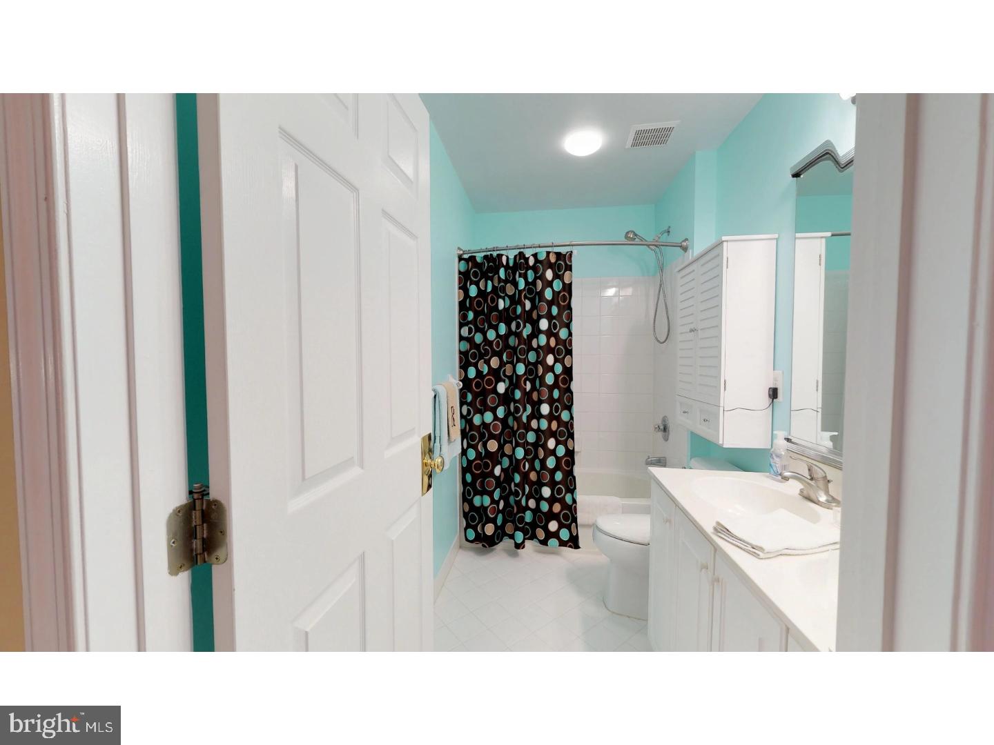 16 Murray Road Moorestown, NJ 08057 - Photo 20 of 25 Bathroom