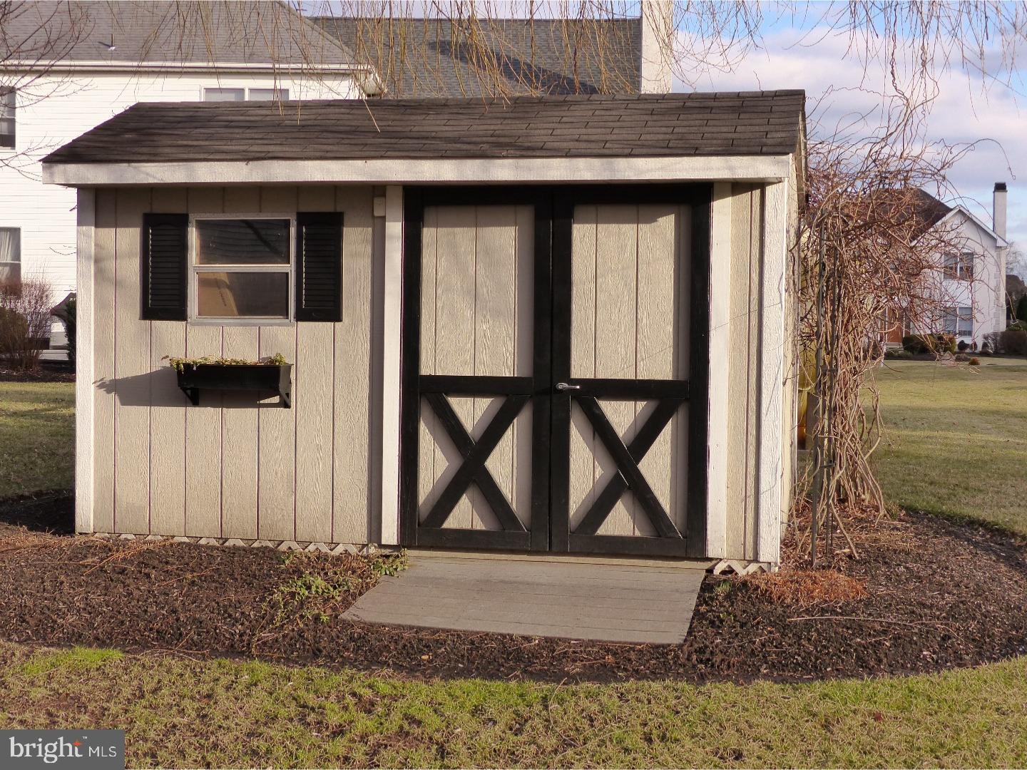 16 Murray Road Moorestown, NJ 08057 - Photo 25 of 25