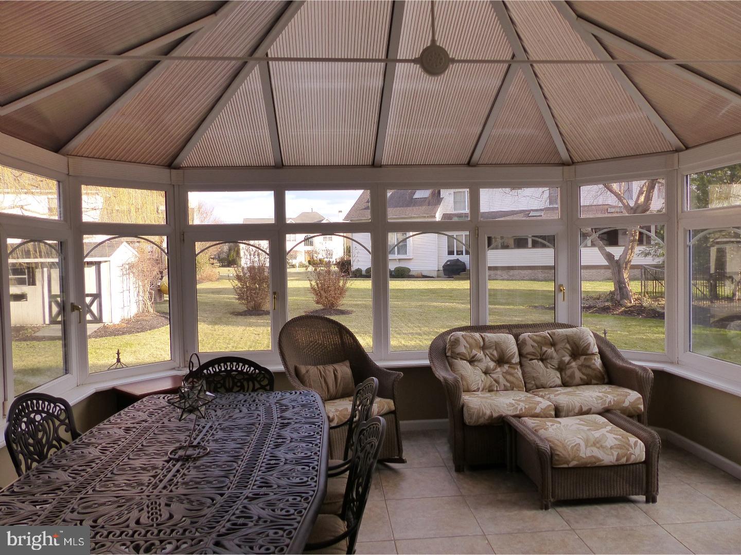 16 Murray Road Moorestown, NJ 08057 - Photo 6 of 25