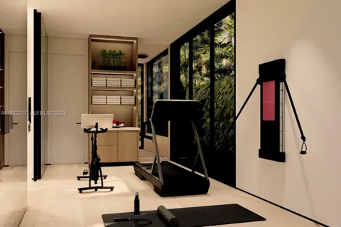 $6,899,000 | 9064 Bay Drive, Surfside, FL 33154