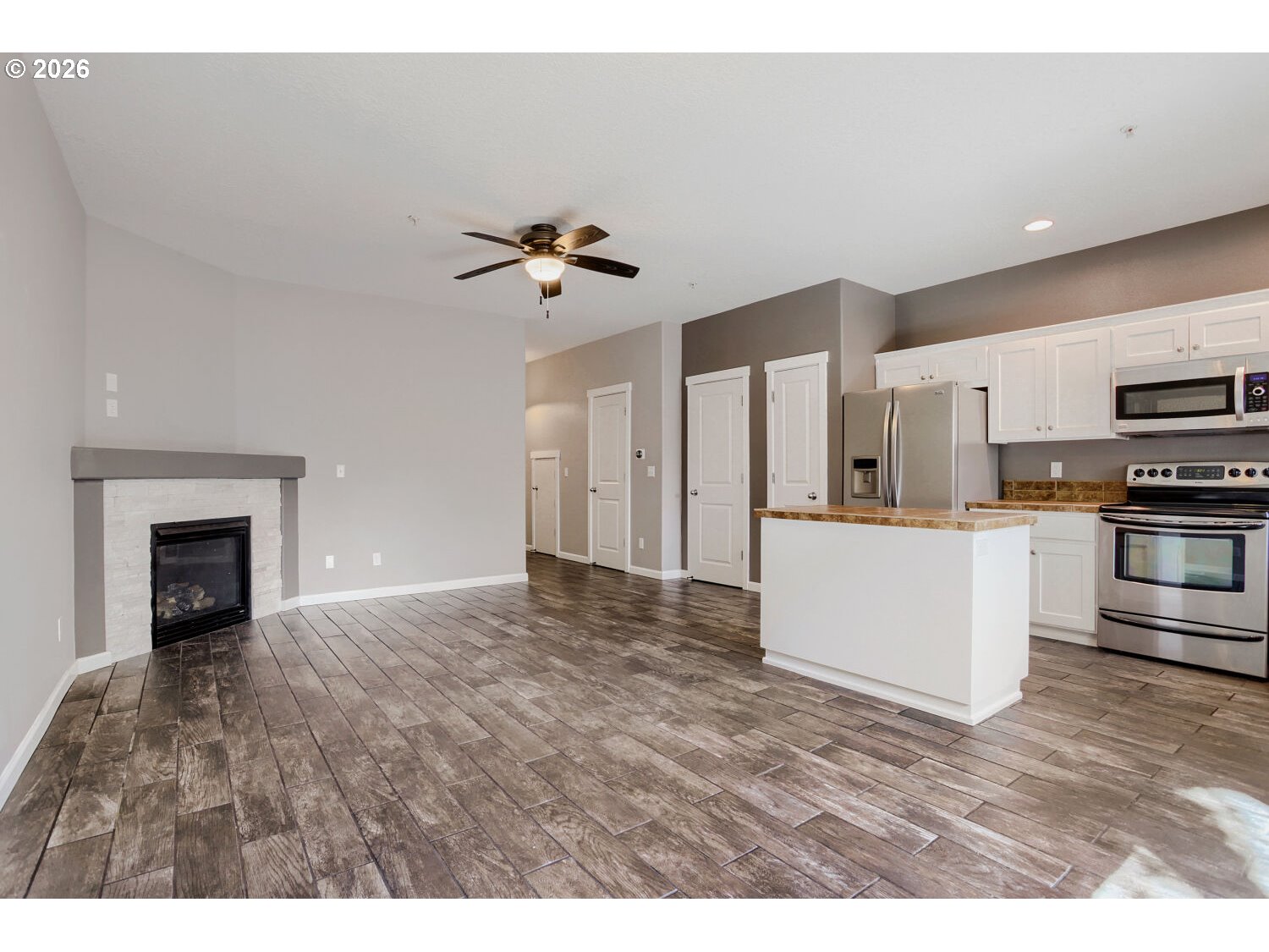 14980 Southwest Conor Circle Beaverton, OR 97006 - Photo 6 of 27