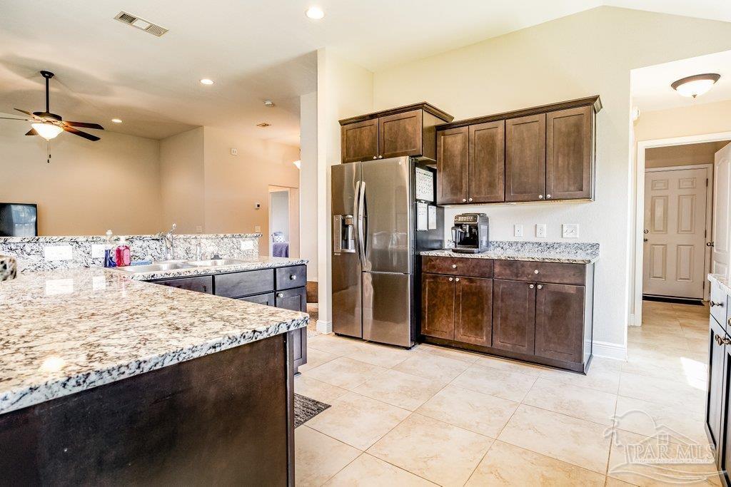 7286 Farmers Road Pensacola, FL 32526 - Photo 17 of 32 Gallery Image 17