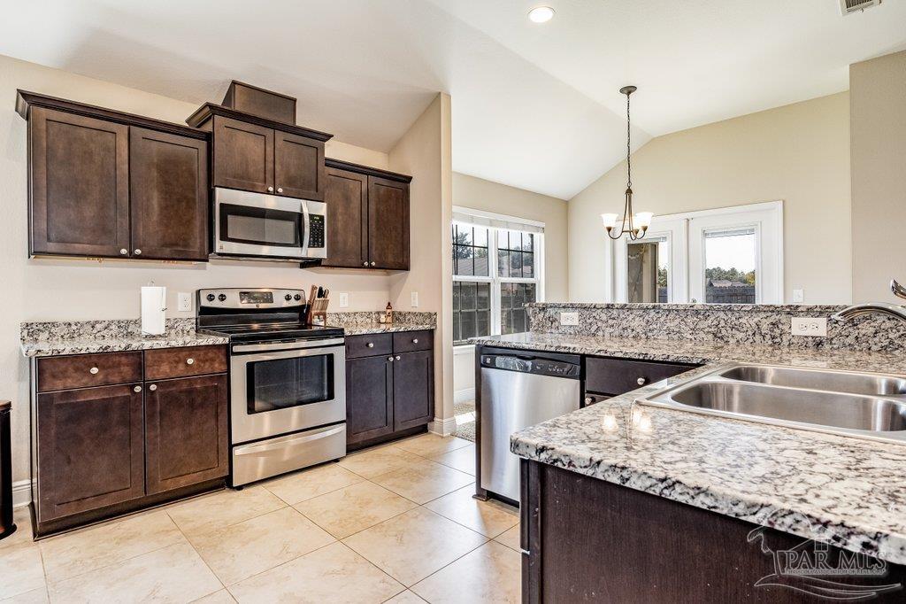 7286 Farmers Road Pensacola, FL 32526 - Photo 18 of 32 Gallery Image 18