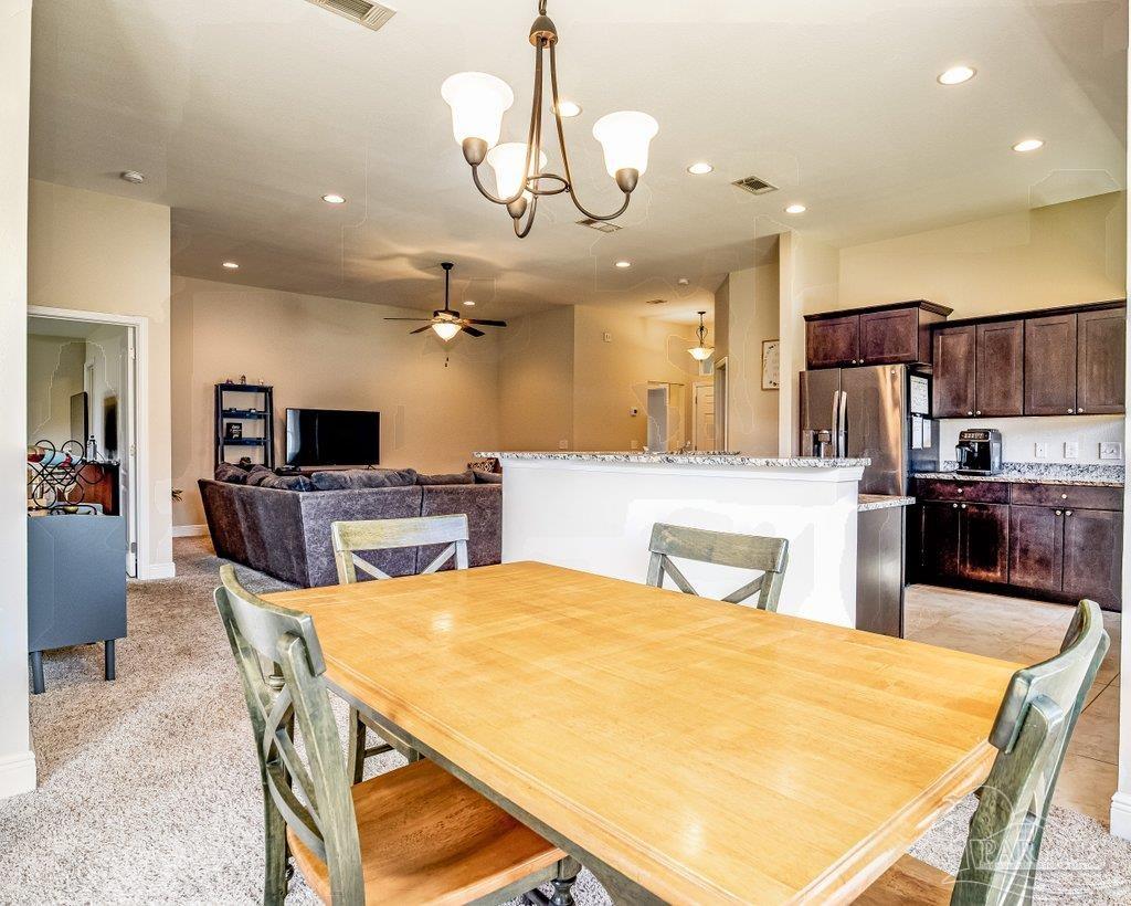 7286 Farmers Road Pensacola, FL 32526 - Photo 20 of 32 Gallery Image 20