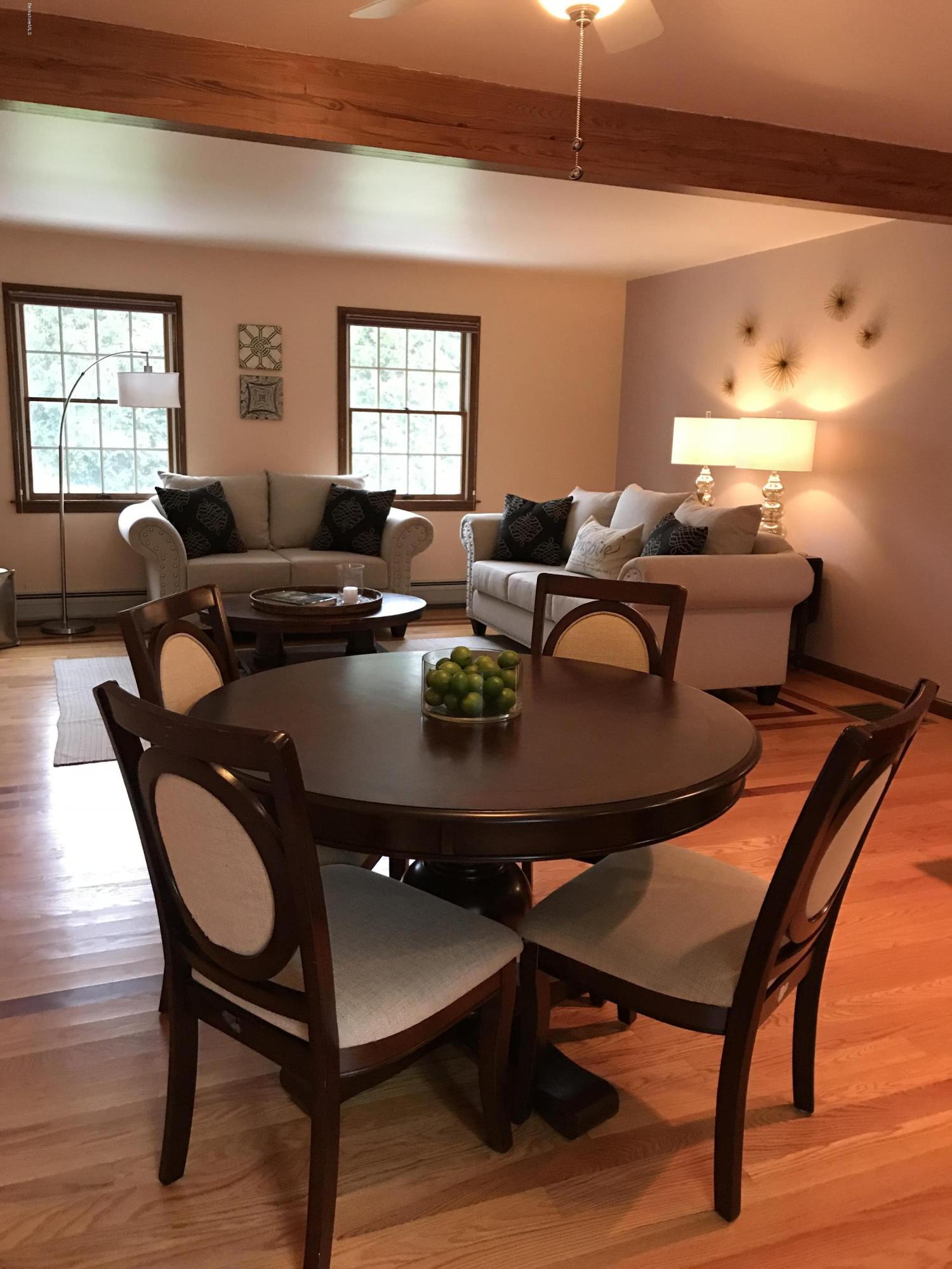 10 Iron Ore Road West Stockbridge, MA 01266 - Photo 11 of 40 IMG_0830