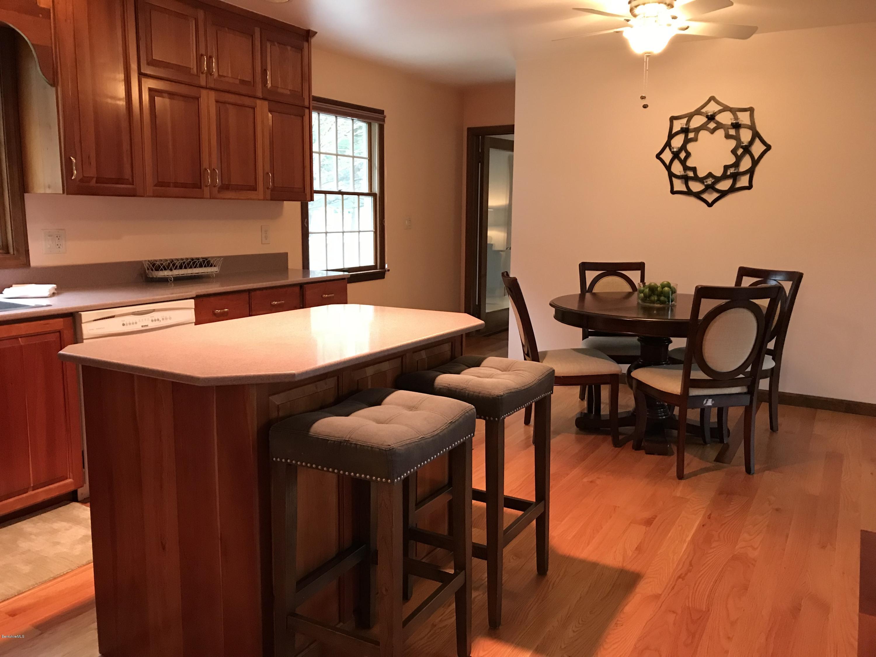 10 Iron Ore Road West Stockbridge, MA 01266 - Photo 12 of 40 IMG_0847