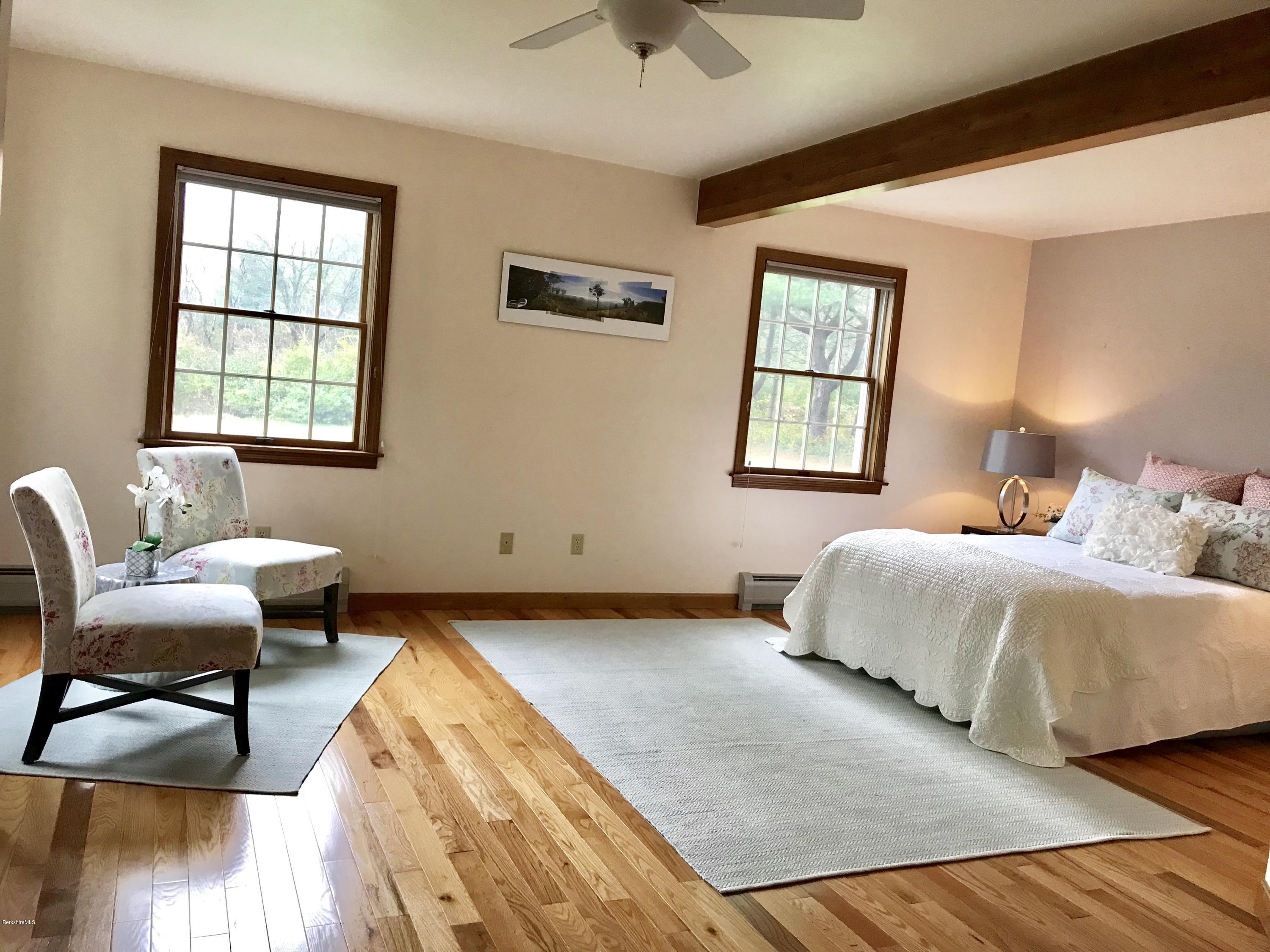 10 Iron Ore Road West Stockbridge, MA 01266 - Photo 15 of 40 fullsizeoutput_10e3