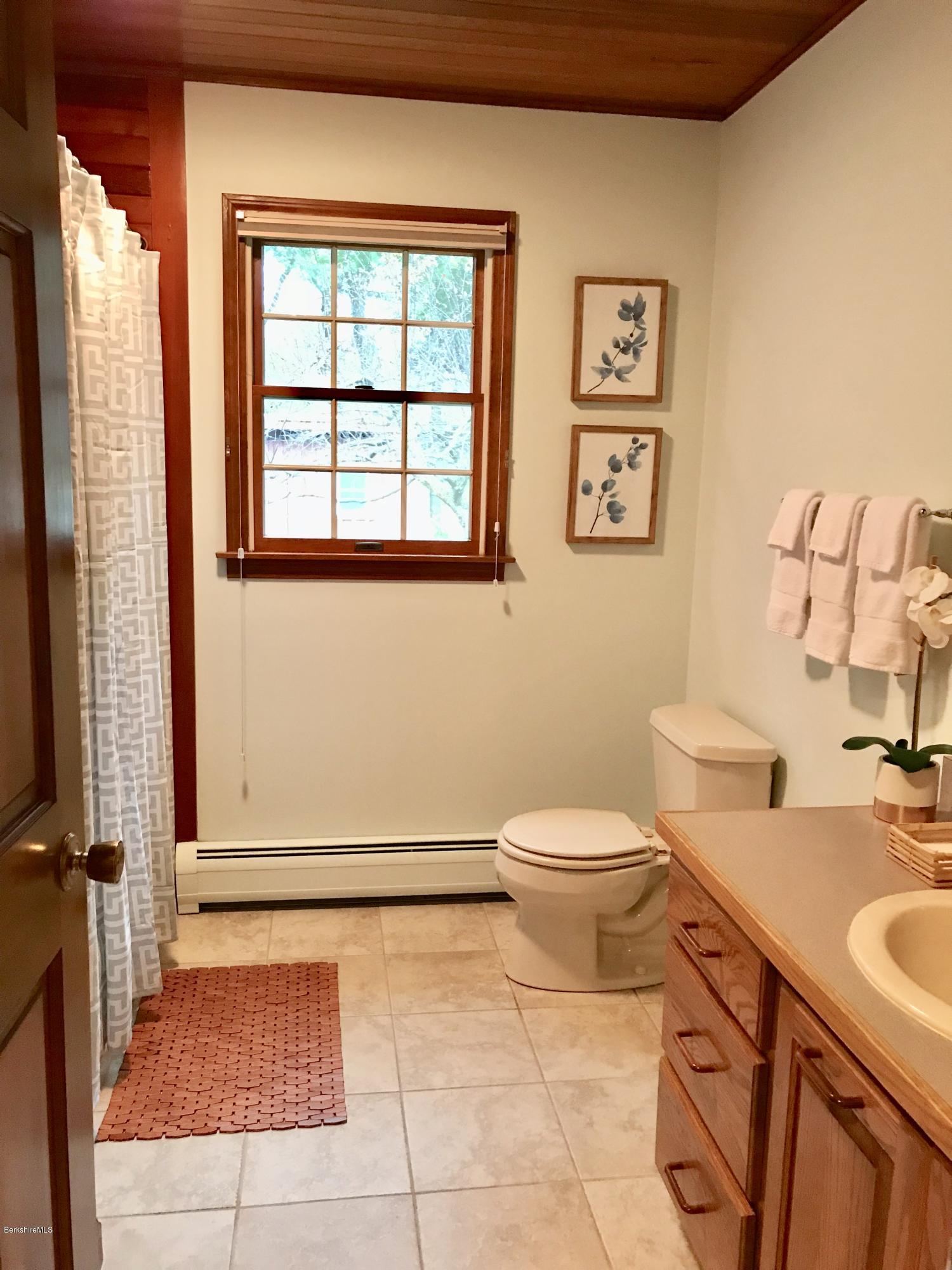 10 Iron Ore Road West Stockbridge, MA 01266 - Photo 16 of 40 IMG_E0774