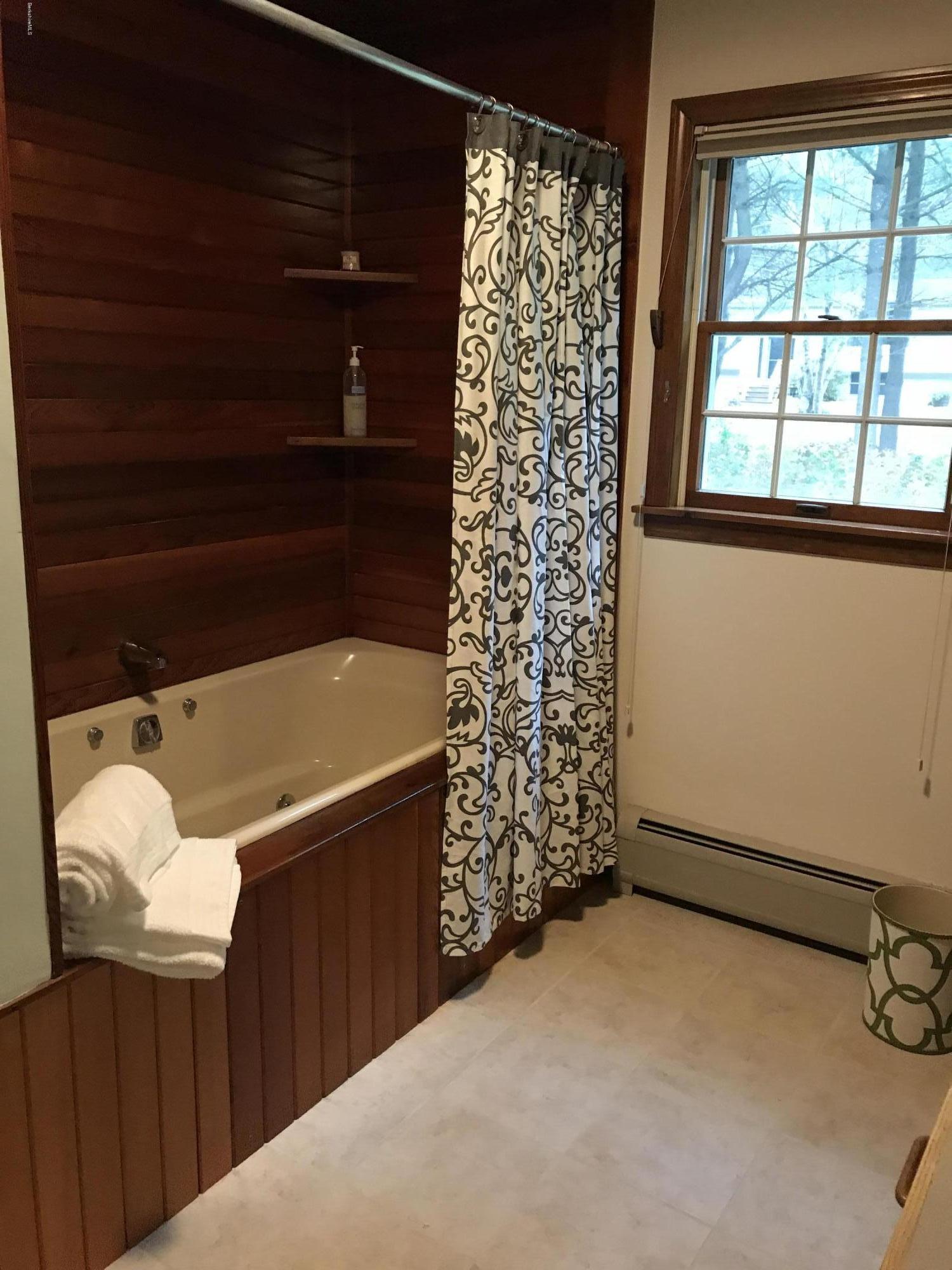 10 Iron Ore Road West Stockbridge, MA 01266 - Photo 20 of 40 IMG_0785