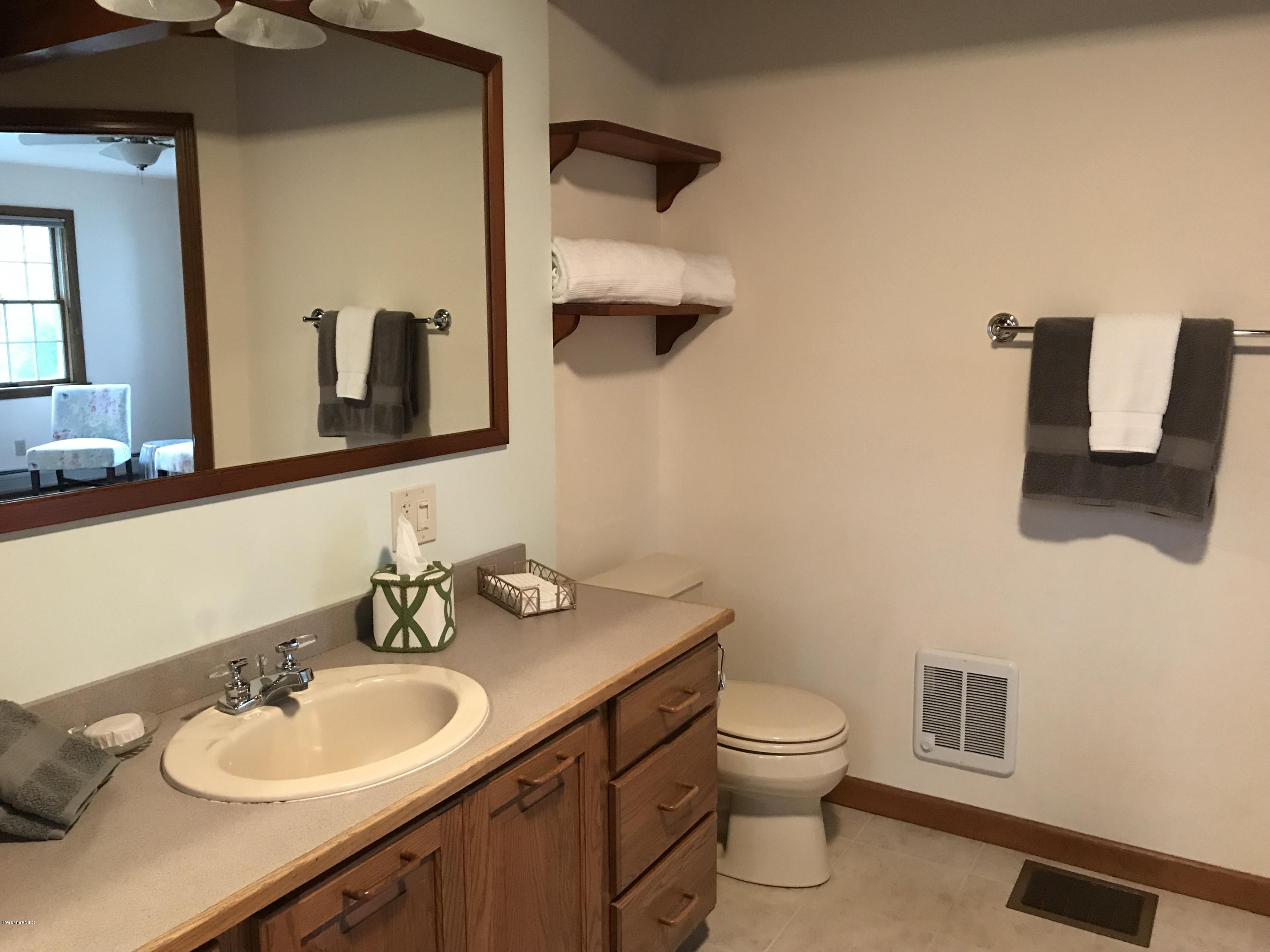 10 Iron Ore Road West Stockbridge, MA 01266 - Photo 21 of 40 IMG_0787