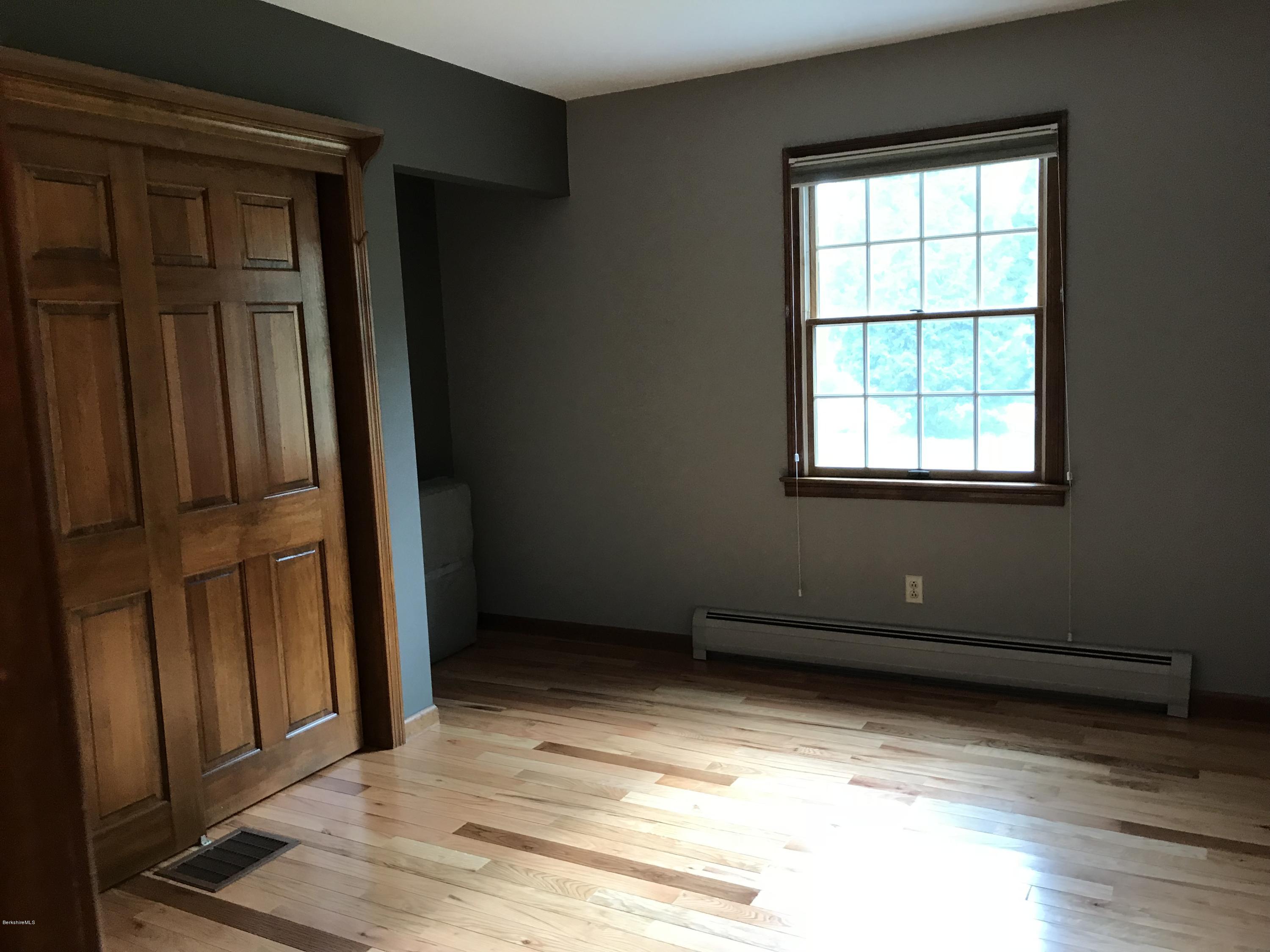 10 Iron Ore Road West Stockbridge, MA 01266 - Photo 22 of 40 IMG_0731