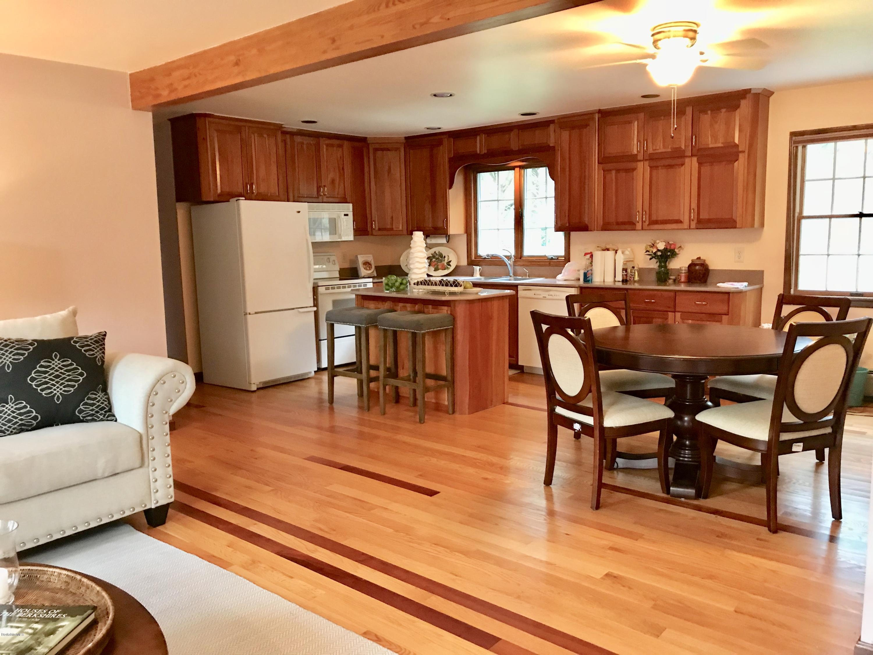 10 Iron Ore Road West Stockbridge, MA 01266 - Photo 6 of 40 IMG_E0769