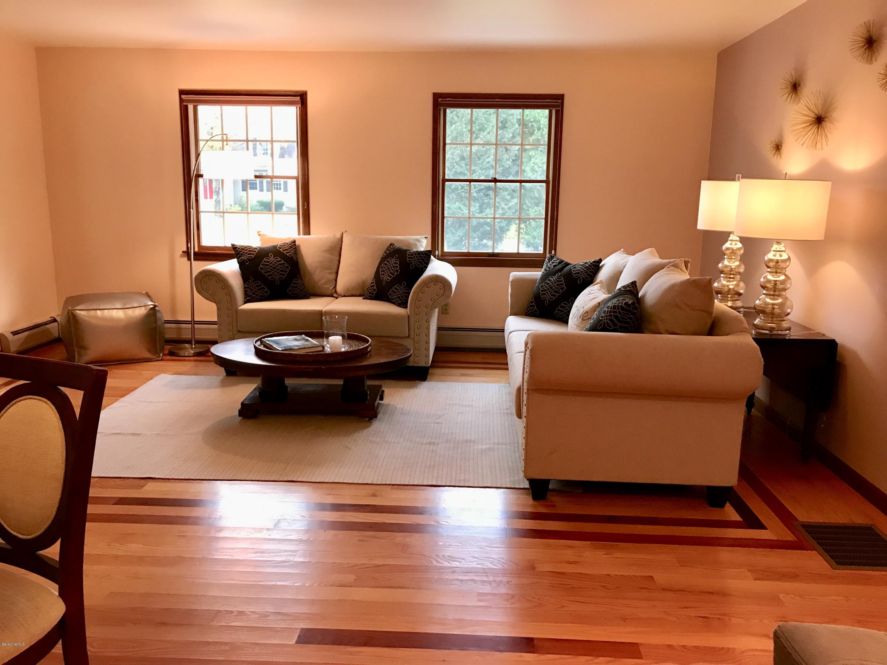 10 Iron Ore Road West Stockbridge, MA 01266 - Photo 7 of 40 IMG_E0777