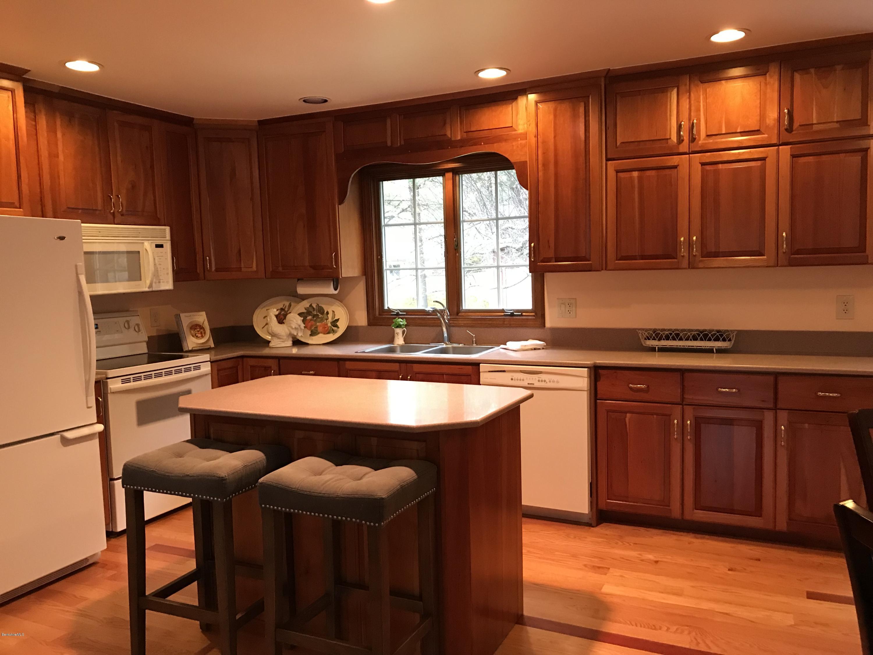 10 Iron Ore Road West Stockbridge, MA 01266 - Photo 10 of 40 IMG_0842