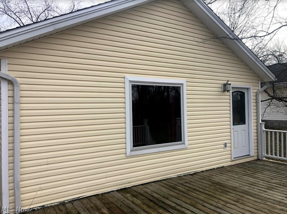 9857 Hiner Road Wooster, OH 44691 - Photo 7 of 35