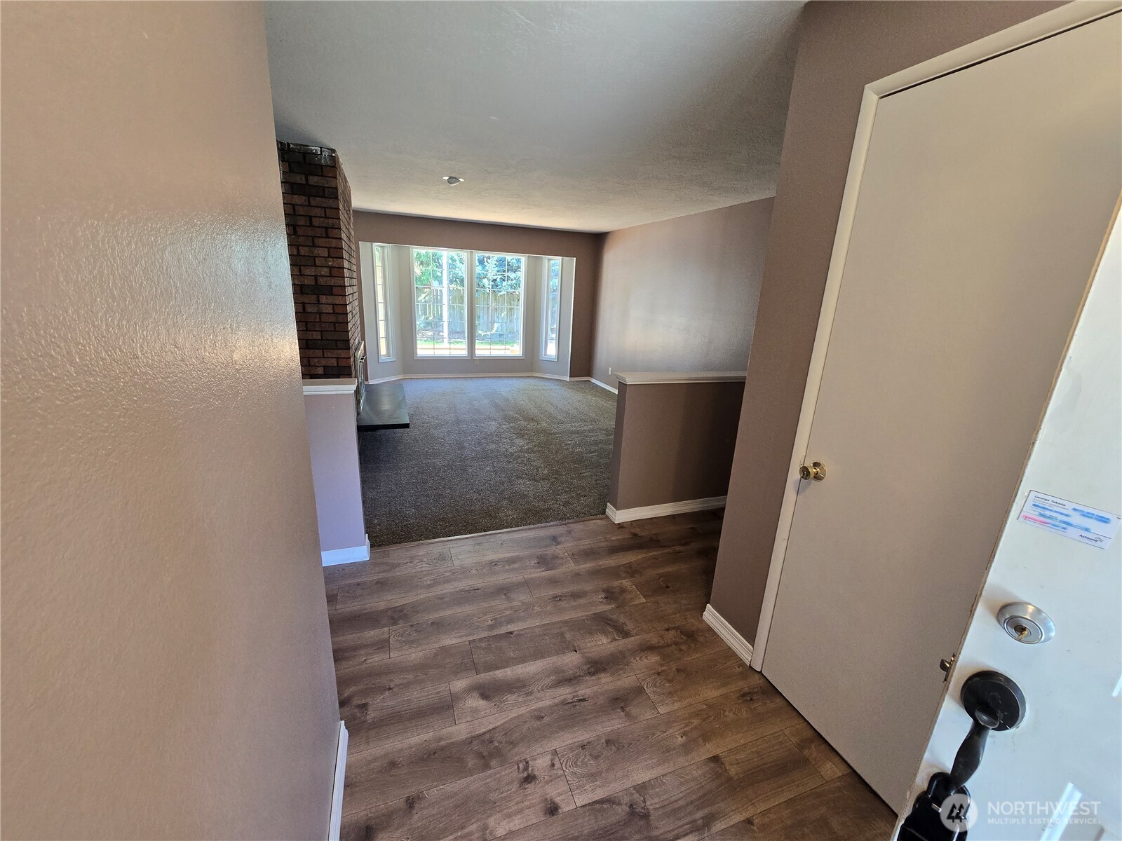 4002 Oak Street Longview, WA 98632 - Photo 11 of 31