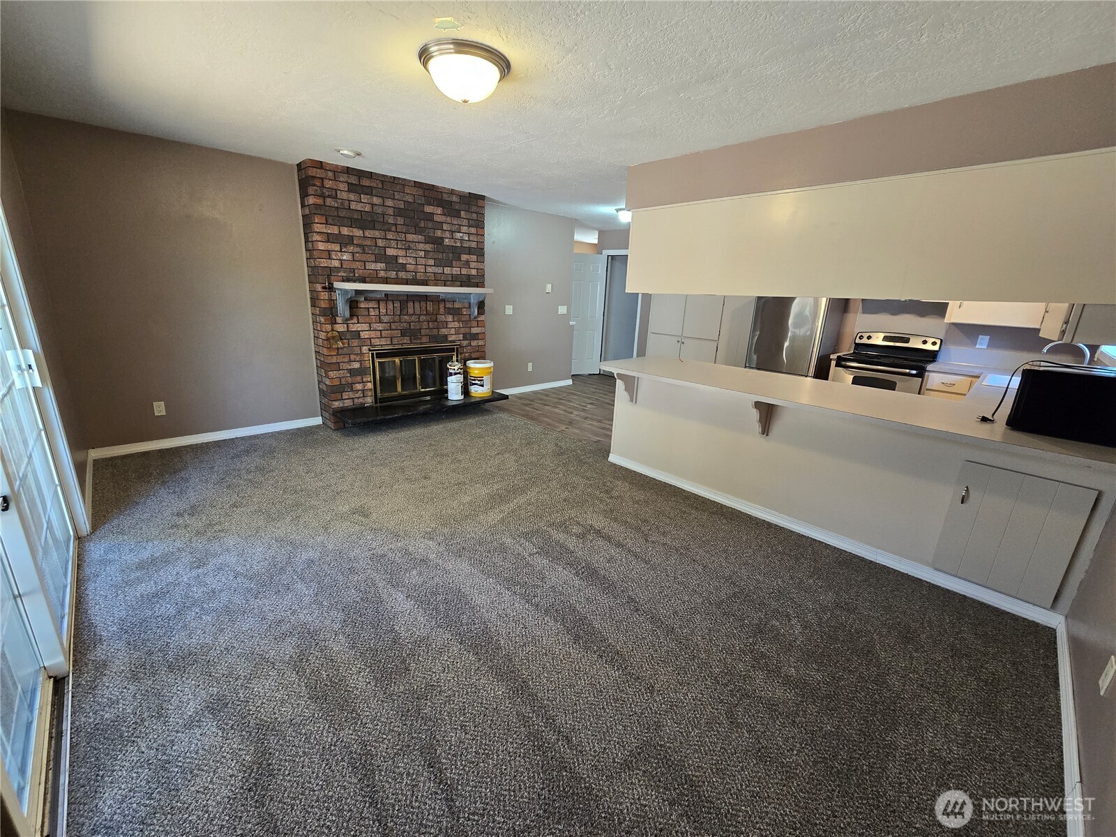 4002 Oak Street Longview, WA 98632 - Photo 15 of 31