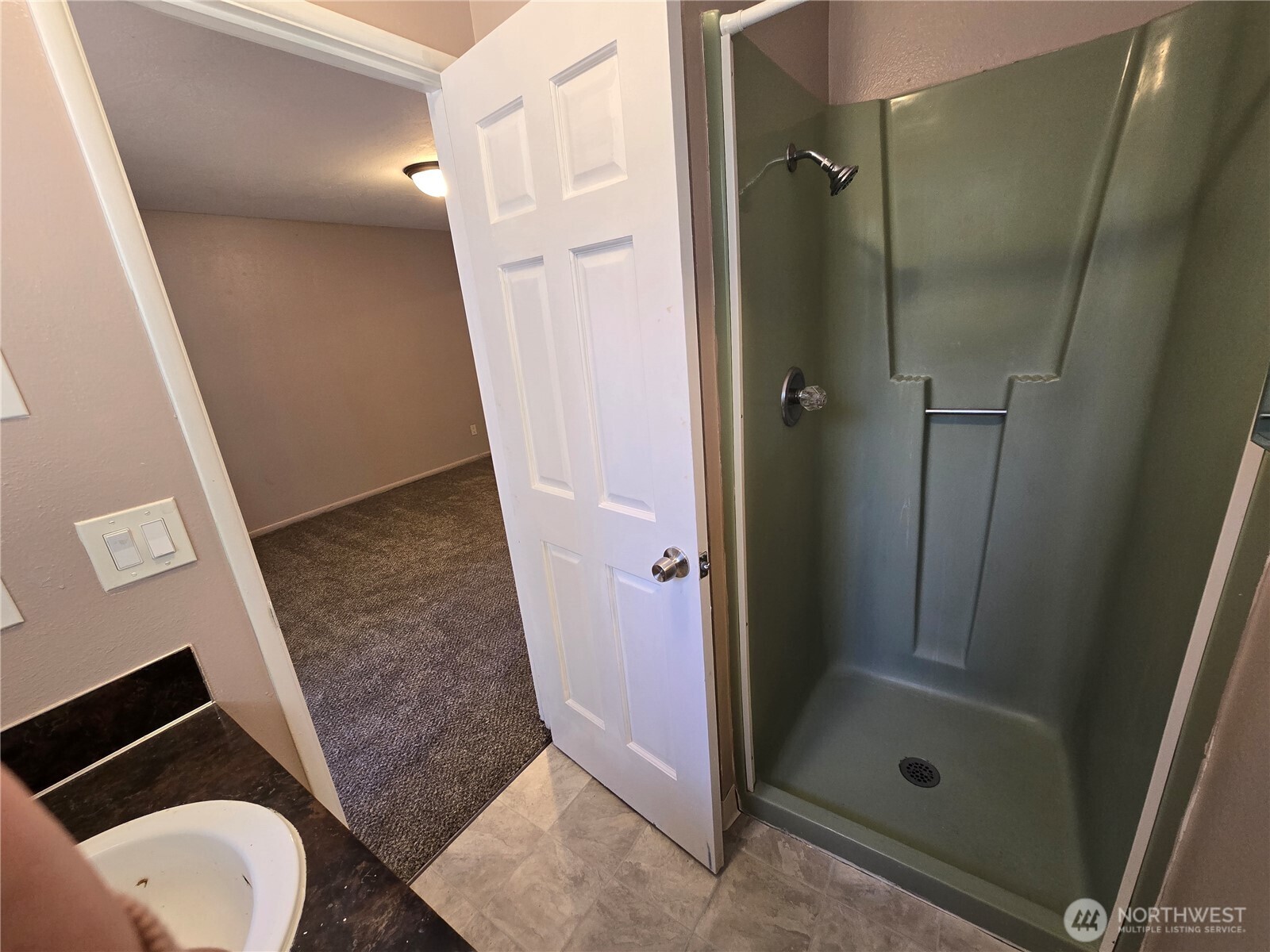 4002 Oak Street Longview, WA 98632 - Photo 25 of 31