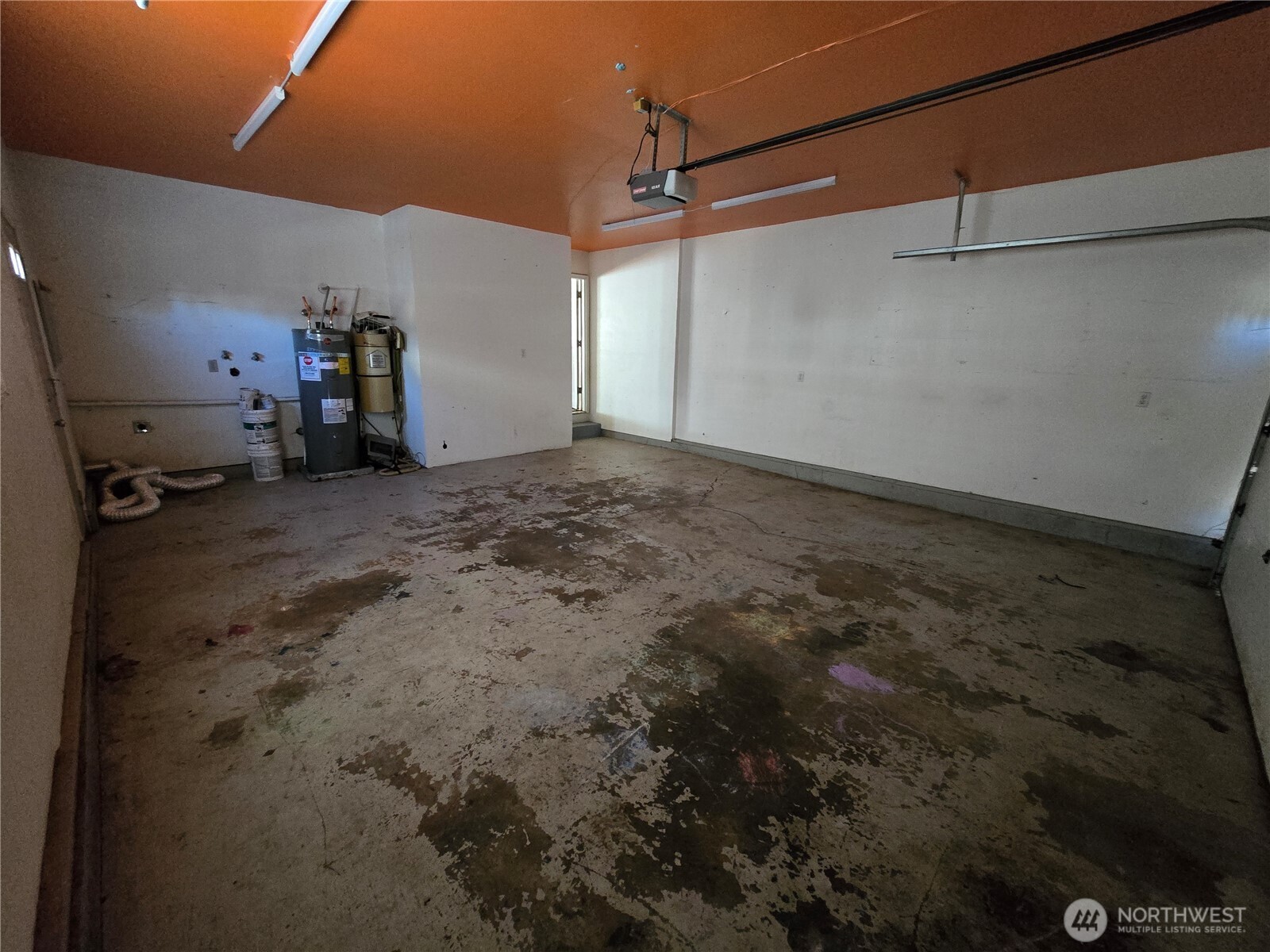 4002 Oak Street Longview, WA 98632 - Photo 26 of 31