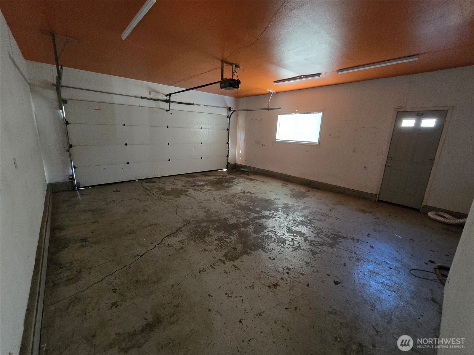 4002 Oak Street Longview, WA 98632 - Photo 27 of 31