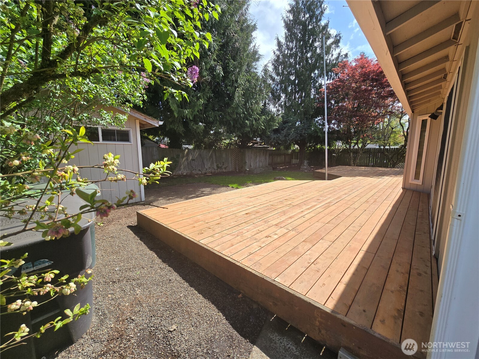 4002 Oak Street Longview, WA 98632 - Photo 28 of 31