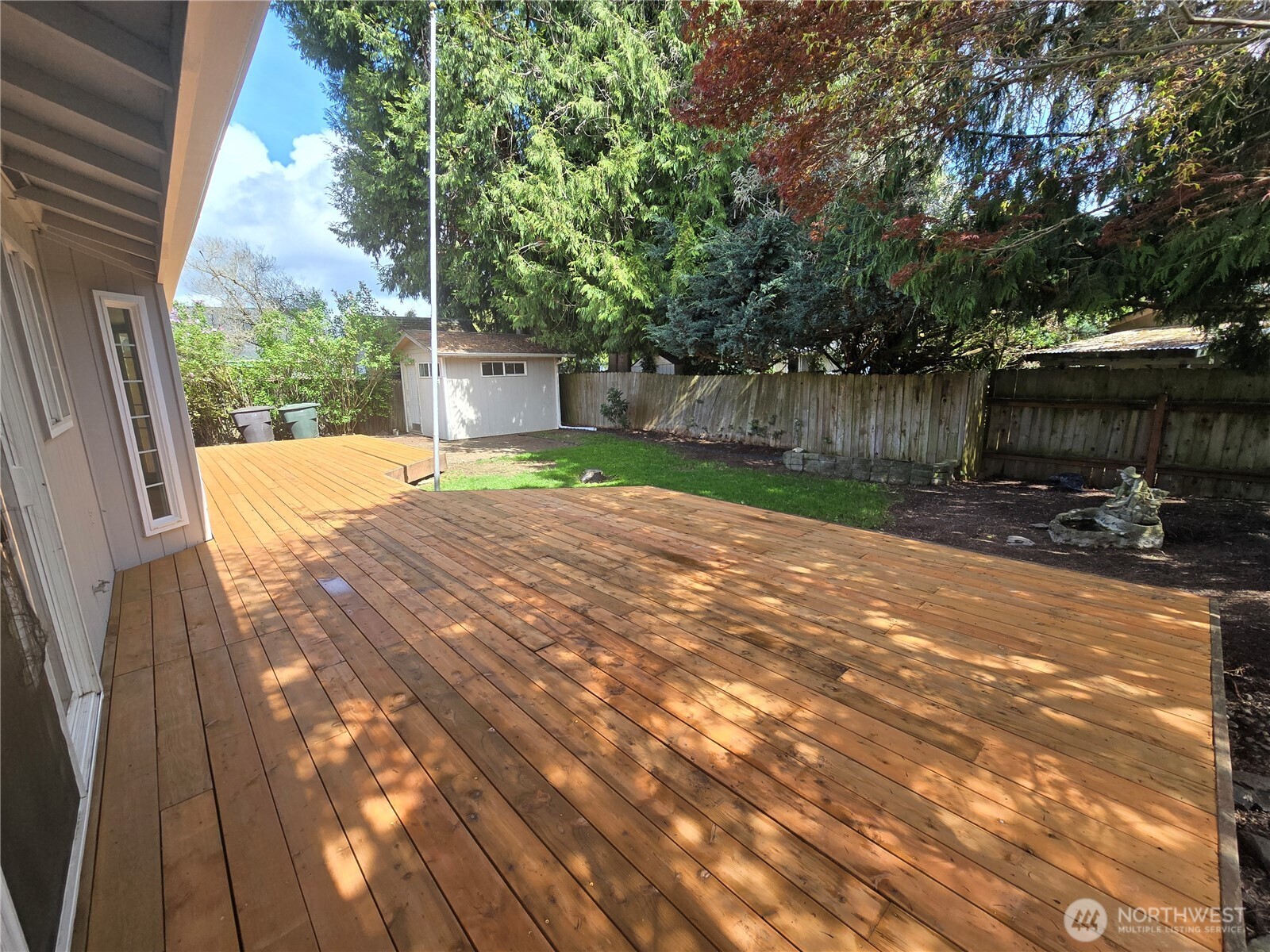 4002 Oak Street Longview, WA 98632 - Photo 29 of 31