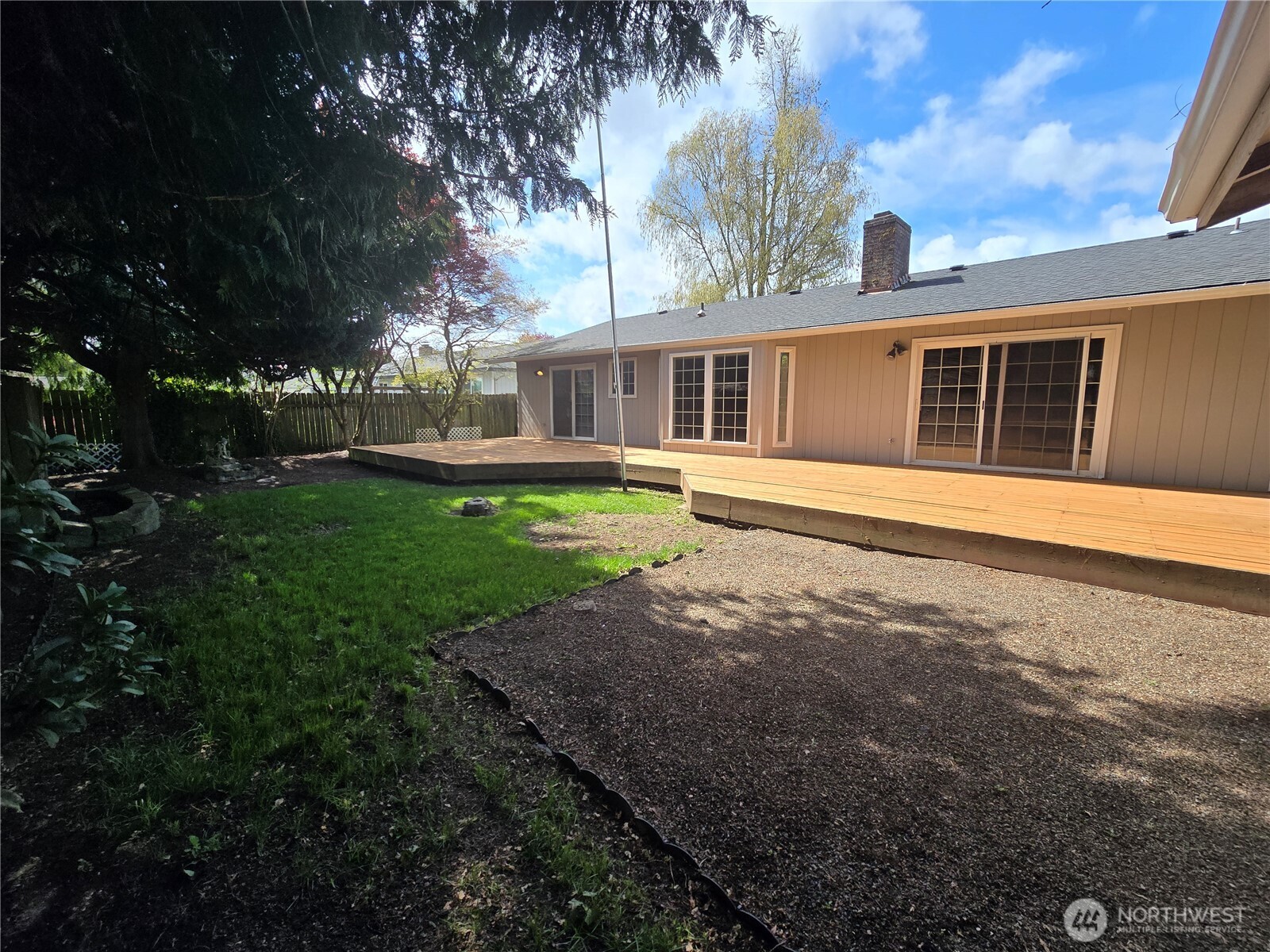 4002 Oak Street Longview, WA 98632 - Photo 30 of 31