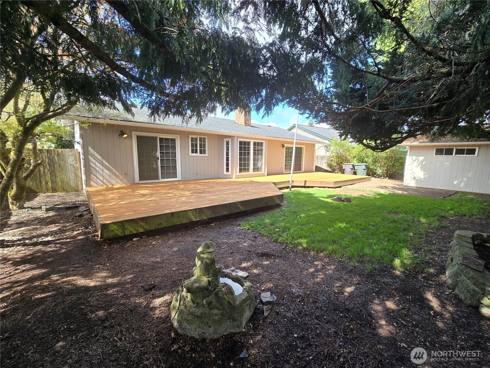 4002 Oak Street Longview, WA 98632 - Photo 31 of 31