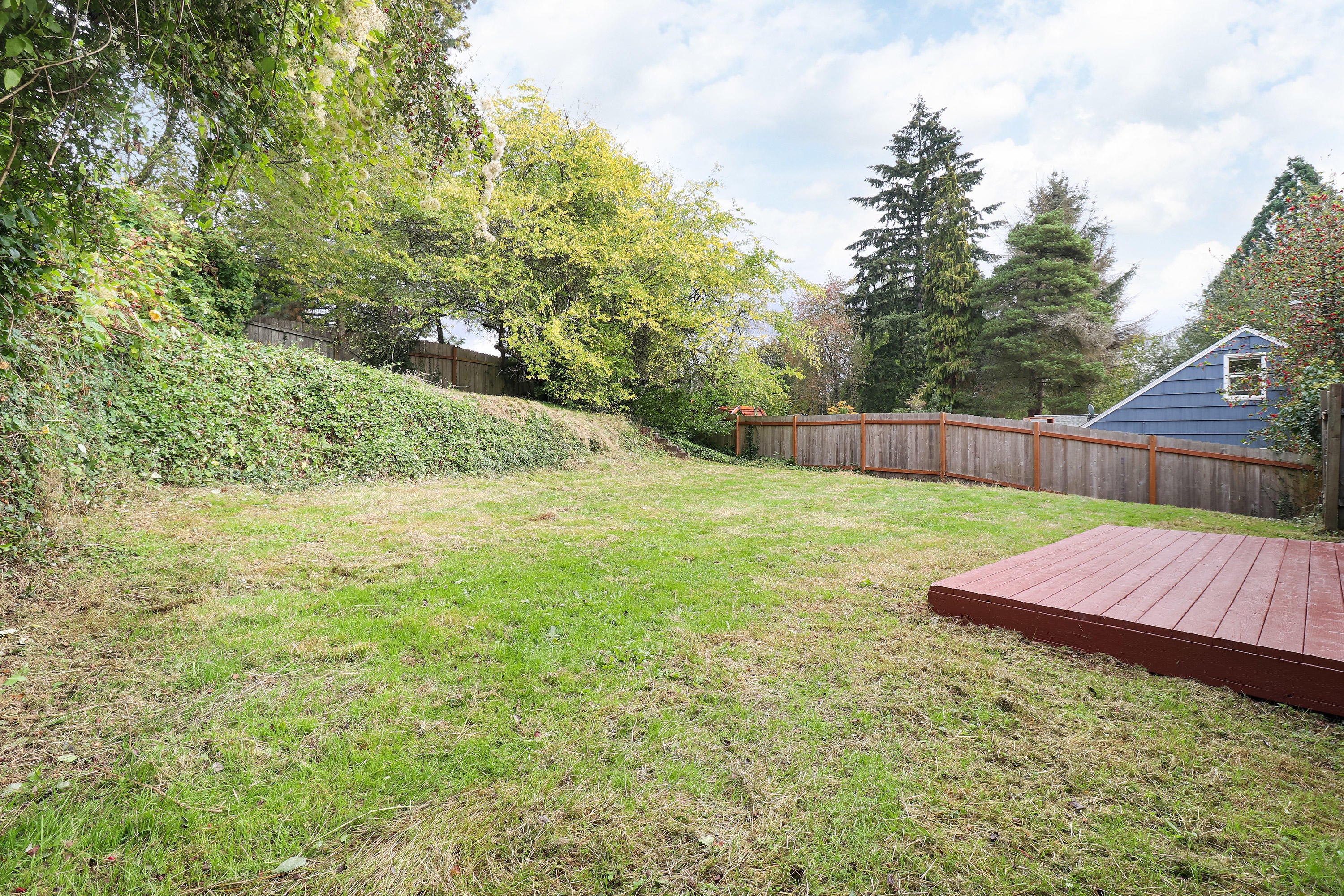 3651 Southwest Spring Garden Street Portland, OR 97219 - Photo 24 of 28 3651 SW Spring Garden St - 24